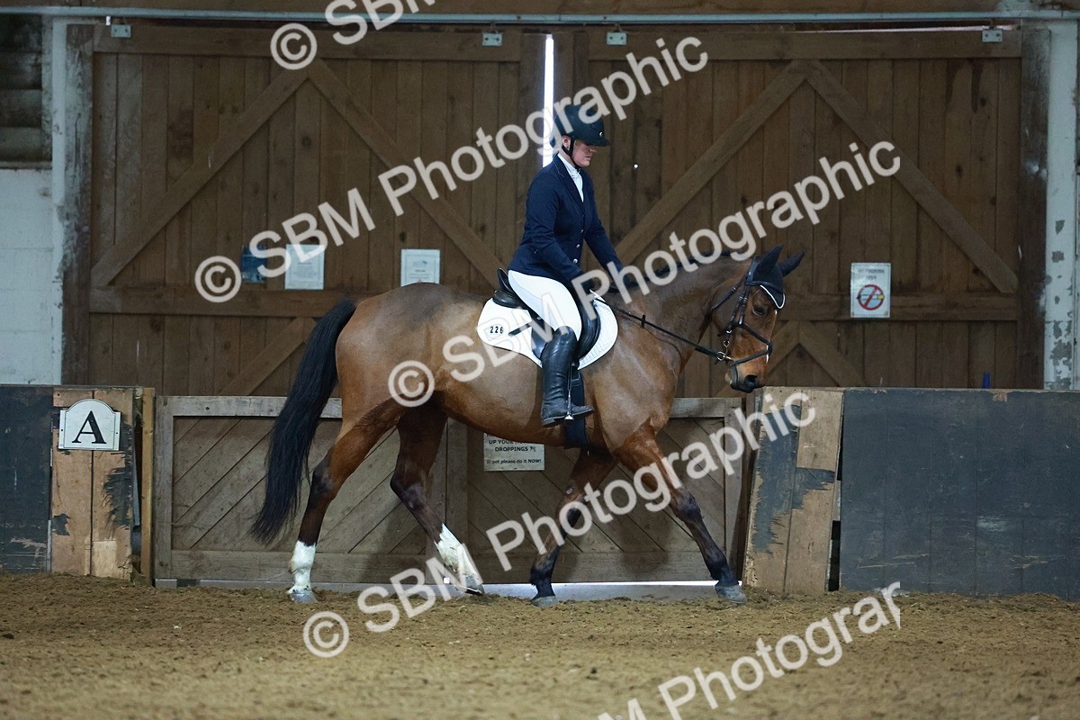 SBM_003716 - Novice 2