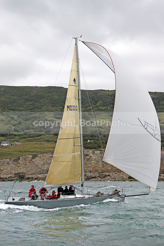 170701 DITTO MD3303 AE1I2801 - ROUND THE ISLAND 2017