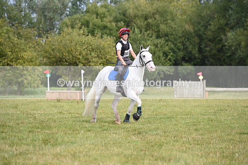 WJ6_1589 - 60cm XC Time 13:22 to 13:53