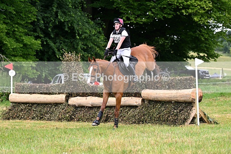 240630X-112607-6572 - 356-Jesse_Poyntz-Wright-KNOCKADERRY_JACK