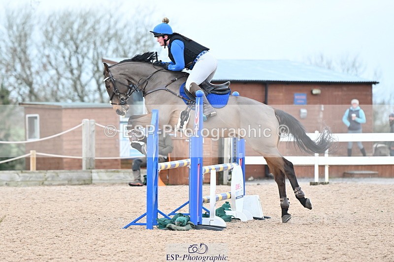 240120A-121717-00394 - 90cm