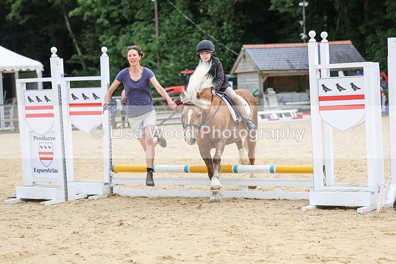 3E7A7710 - Class 1: 40cm