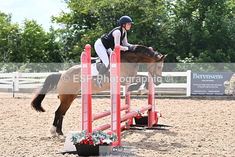 240625A-160656-00089 - Cls 01 & 02 60cm & CR