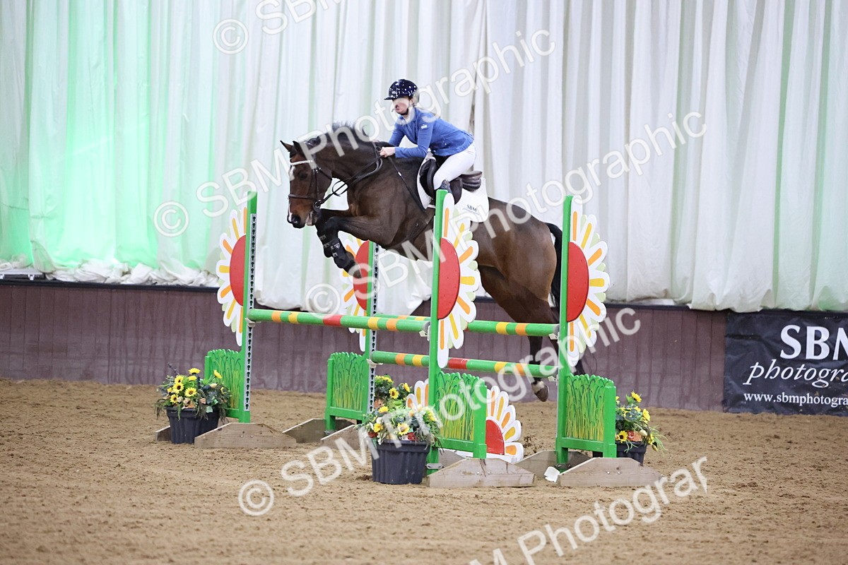 SBM_004951 - Race 2 - 1.10m