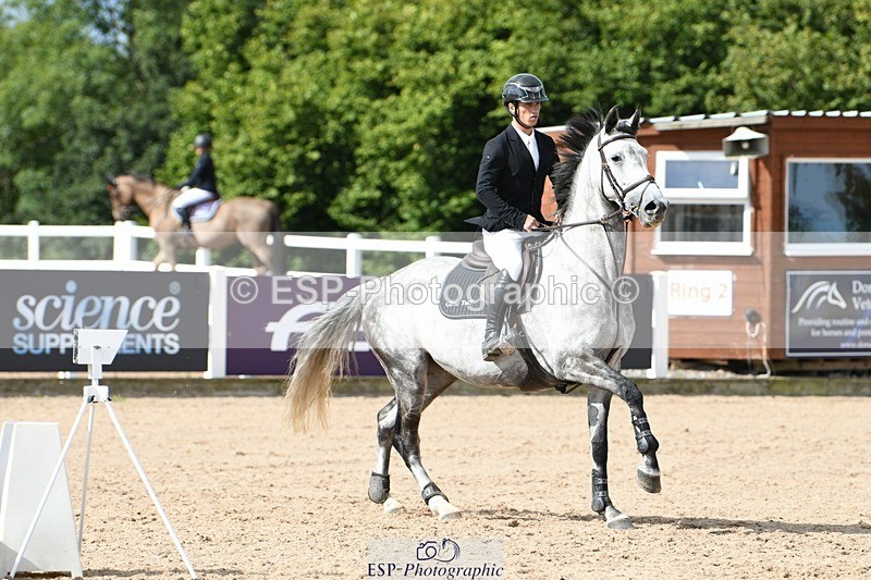 250801-094630-04042 - Cls 21 A&B Snr Disc & 1.00 Open