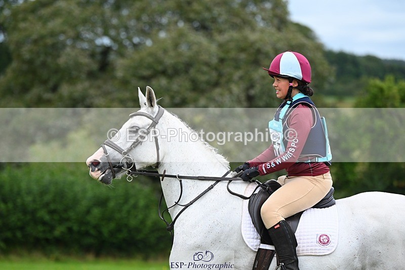 230827-144303-26906 - XC Start to 15.00