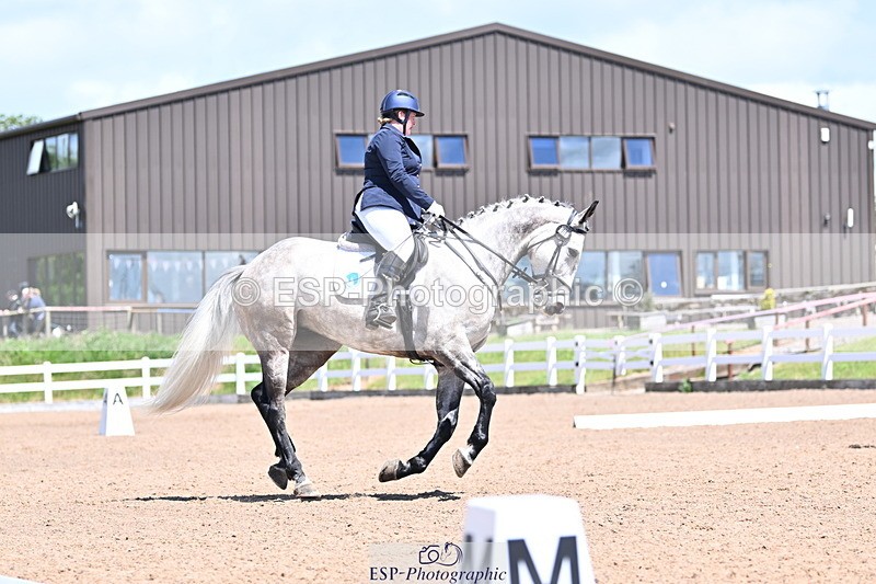 240706A-124133-02097 - Cls 2D Snr Prelim 18 12.14 to End