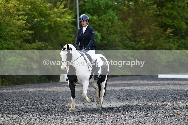 WJ5_9499 - Time 10:51 to 11:44