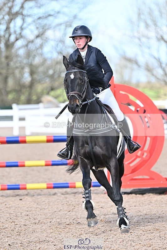 250328-114315-01406 - Cls 9 Discovery and 1m