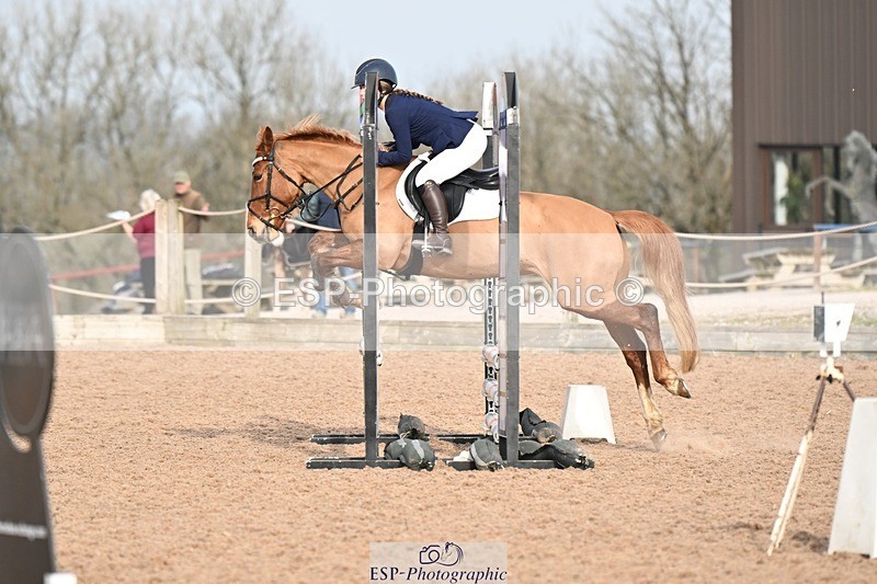 250309-093619-02858 - Cls 2 Pony Intro 70cm