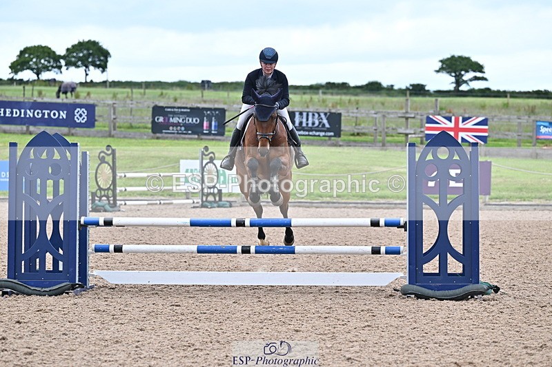 250610A-180410-00552 - 90cm