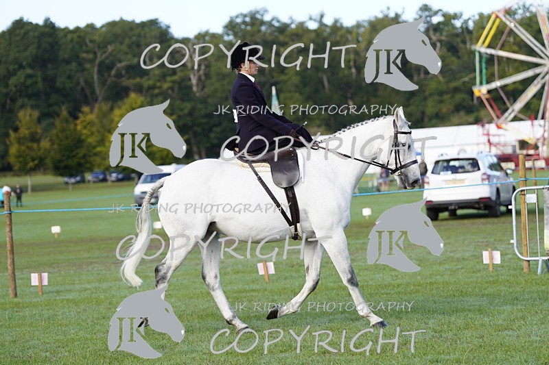 _DSC9326 - Class 8 & 17 Ridden Hunter & Ridden Hunter Pony