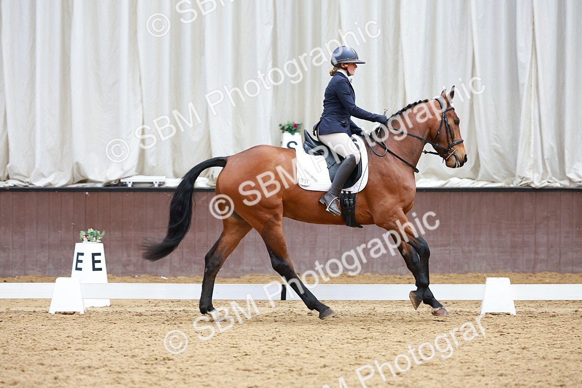 SBM_003271