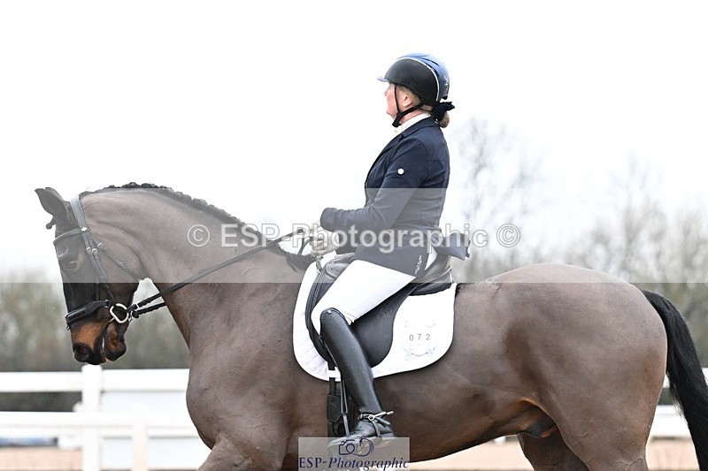 260215-134551-06302 - 072-Sally.Green