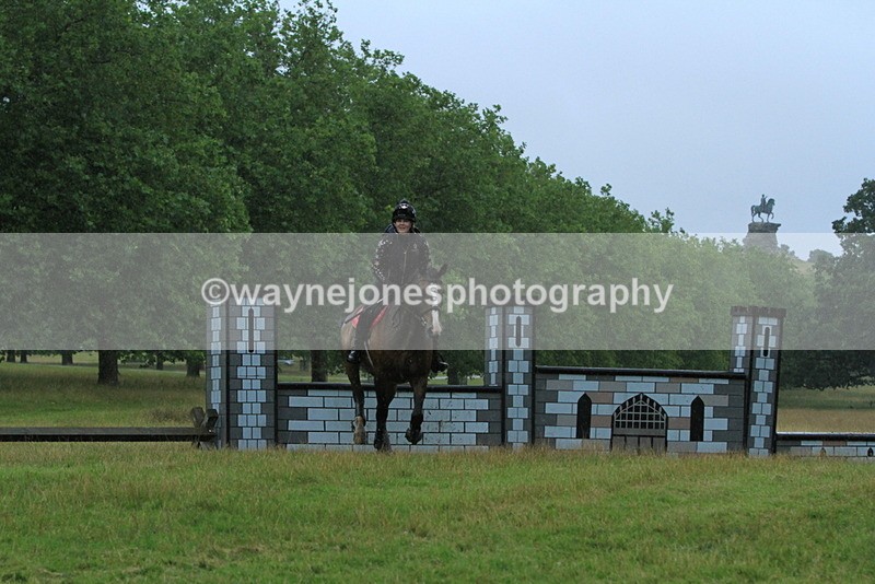 IMF_2813 - Time at Castle Jump 12:29 to 14:06