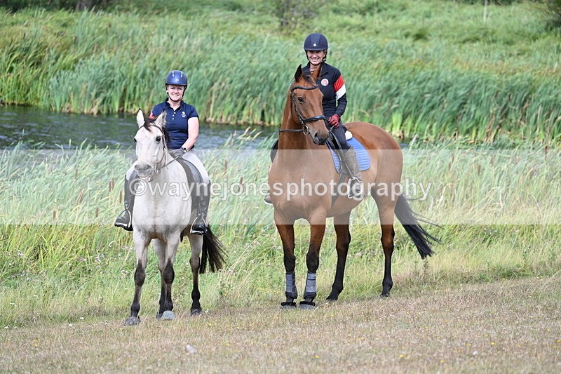 WJ7_5874 - Time 11:50 to 12:09