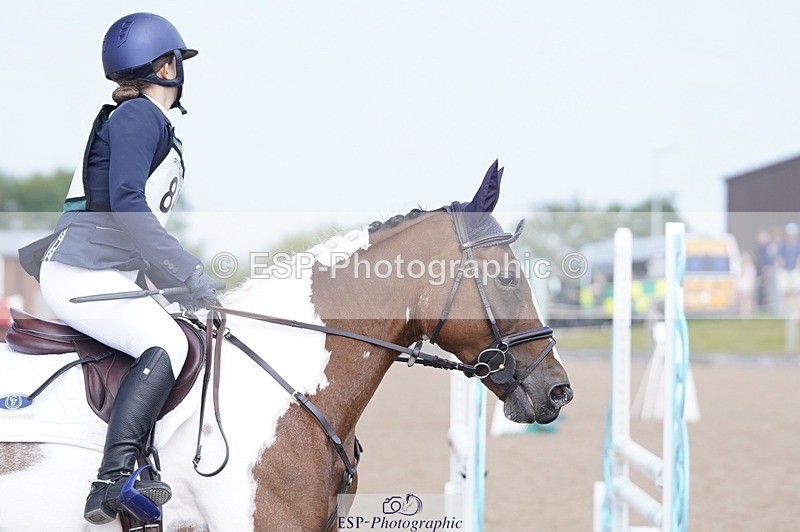 240831A-104154-00337 - 084-Sienna.Bragg-JANNIMESA.JEWEL