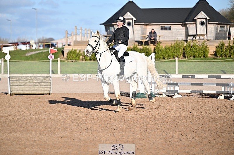 260110-105820-00119 - 80cm