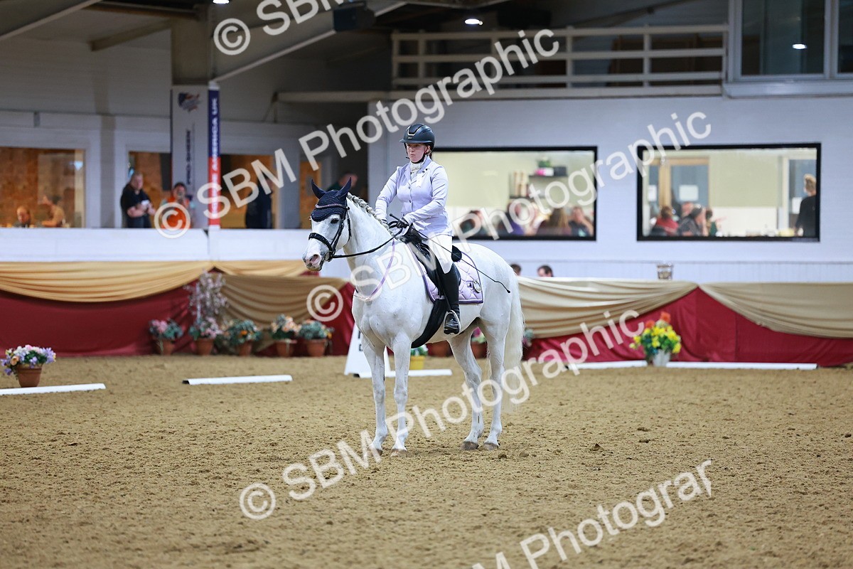 SBM_06724 - Class 61 - Dressage to Music