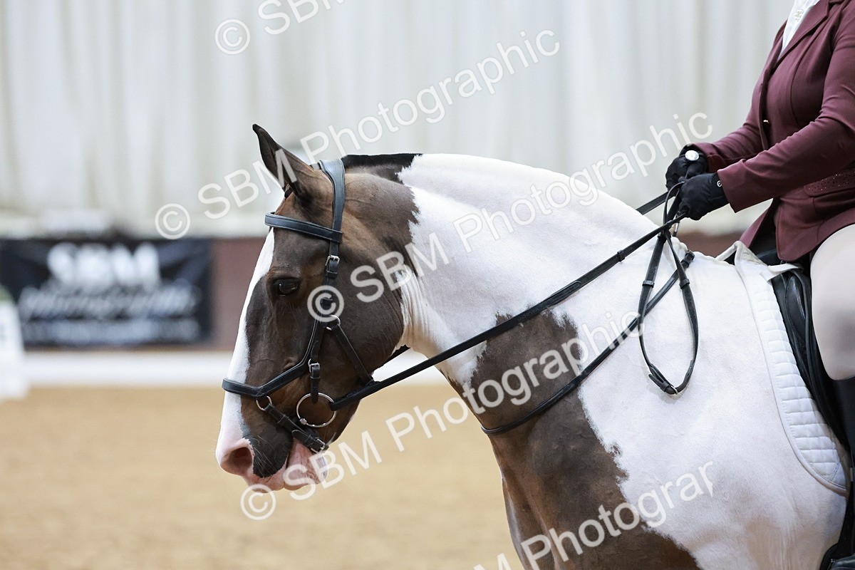 SBM_024516 - Class 2-6 - MQ Intro 1 - Prelim 1