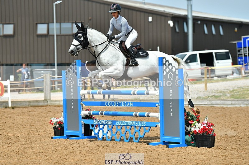 230609A-131836-01146 - Cls 3 Foxhunter