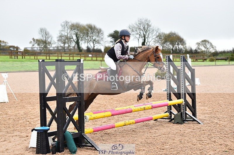 231118A-102156-01039 - Cls 18+19 Club and Schools 70cm