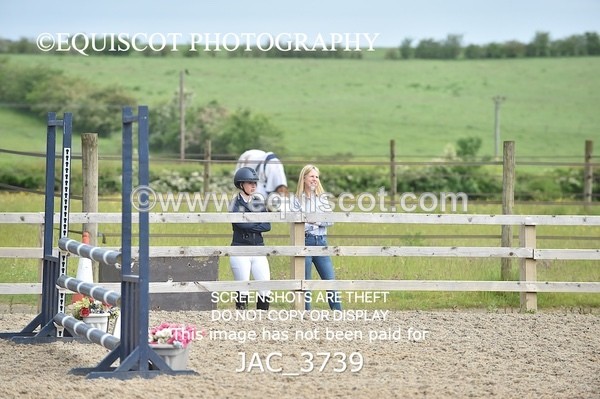 JAC_3739 - CLASS 1 - SAT - Club 80cms Open