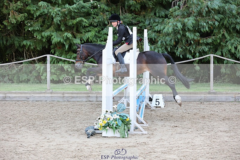 240823X-093940-14615 - 60cm R1 8.30 to 10.00