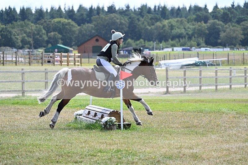 WJ7_2255 - 60cm Time 13:02 to 13:20