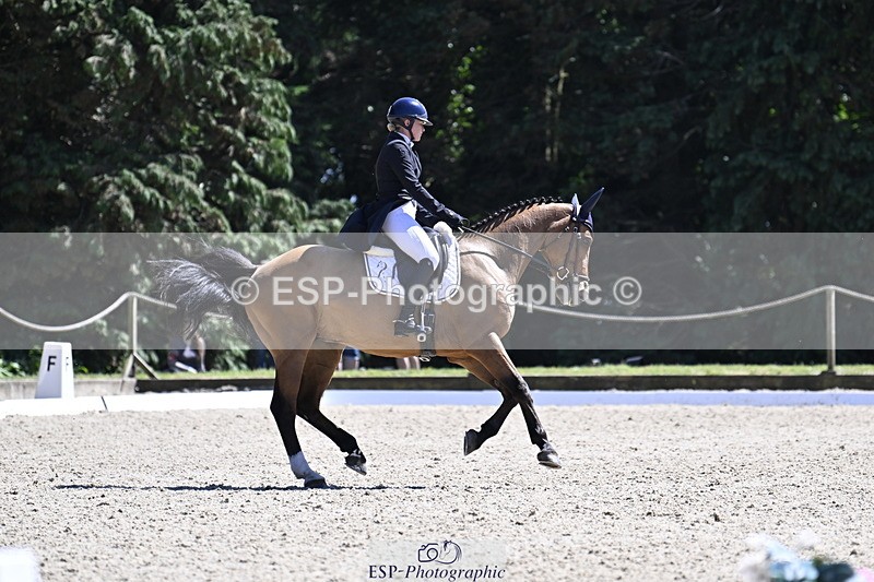 250522A-144256-04464 - D-413-Althea.Bleekman-GRANNCORD