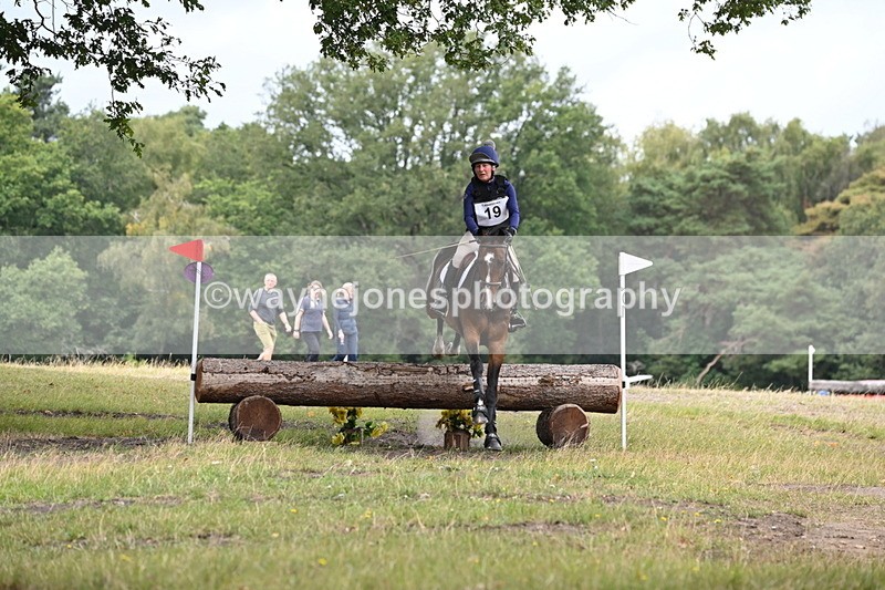 WJ6_0254 - XC Time 11:20 to 11:36