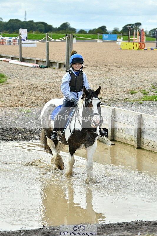 230801A-161822-00418 - Thomasina's Group Ride