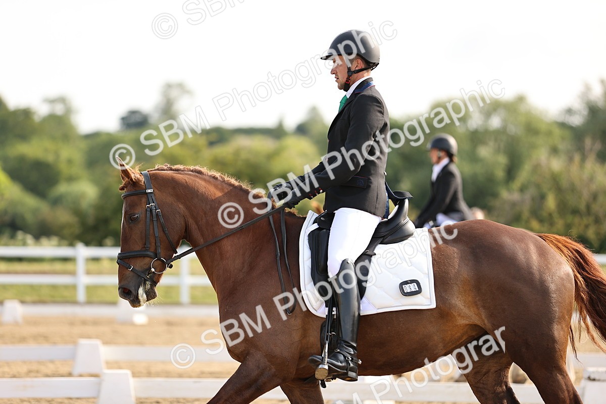 SBM_007314 - Class 7b - Elementary 6 - 8.49 9.38