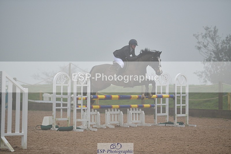 240214A-102911-00130 - Cls 2 Discovery and 1m Open