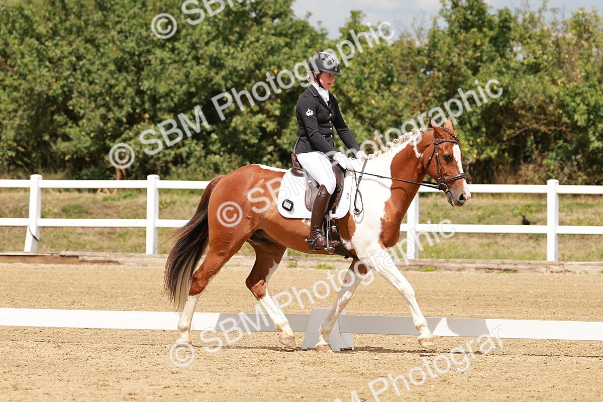 SBM_001596 - Class 4 - Novice 5