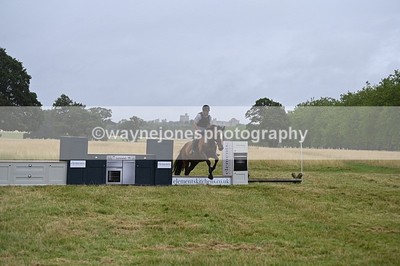 WJ6_1543 - Time at Kitchen Jump 12:45 to 14:22