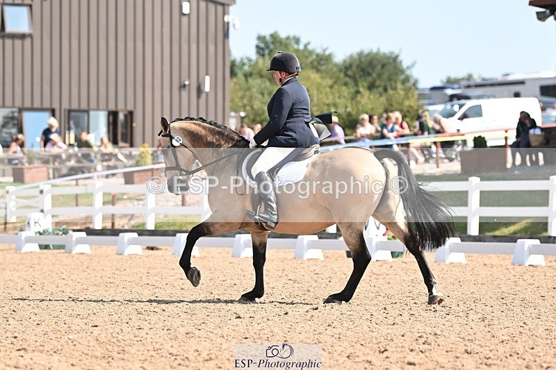 250816-111407-03567 - 082-Sarah.DavisWinston.Classic.Gold