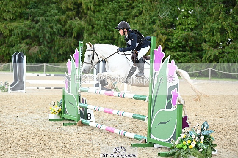 230826-155521-21883 - Jump Off