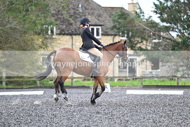 WJ7_4004 - Time 11:04 to 11:38