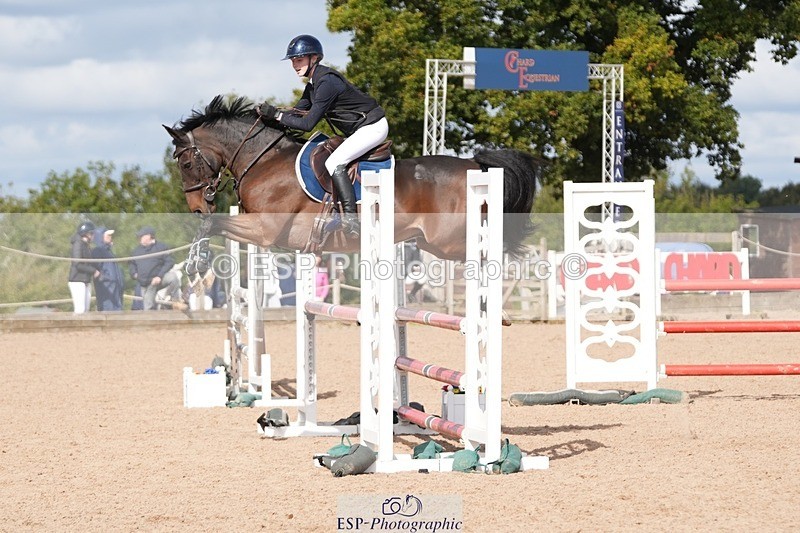 250921-114900-02555 - Cls 6 Pony Newcomers and 1m