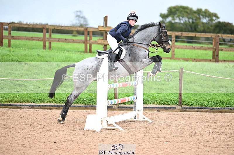 231021B-143608-00968 - 1m