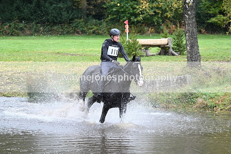 WJ7_4170 - Time 11:49 to 12:11