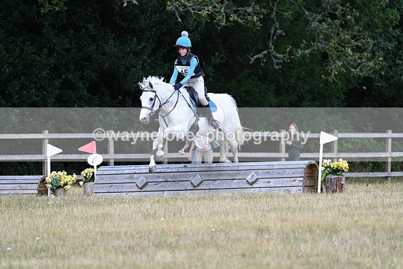 WJ7_0841 - 60cm Time 12:26 to 12:46