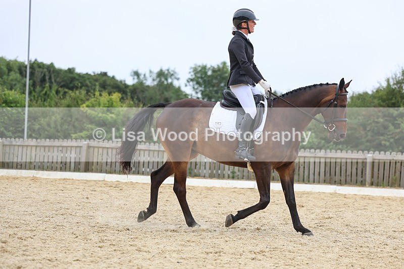 3E7A7121 - Class 8: Novice to Music