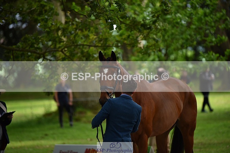 240522-150428-00073 - 364-LACHAIN_JACK-Tom_D_Crisp