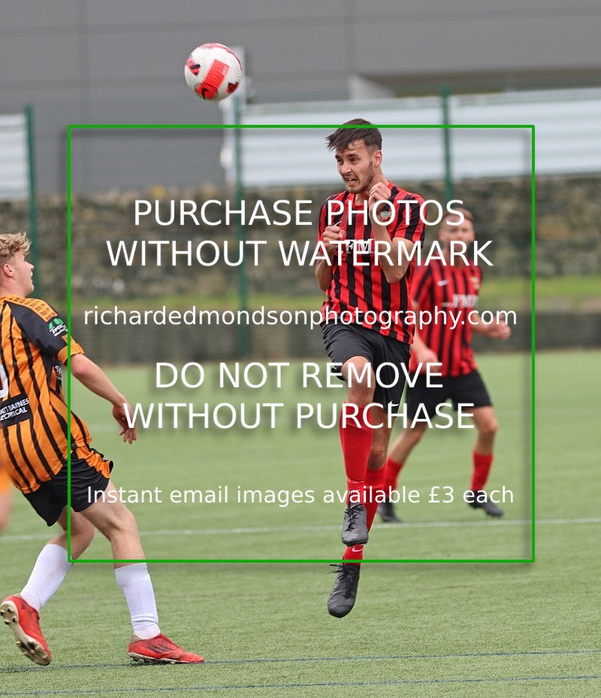 IMG_1144 - Endmoor KGR vs Settle United (27/7/24)