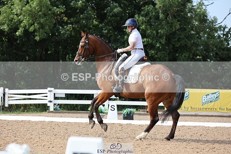 250621-171251-10100 - Cls 42+43 - FEI Inter II and GP