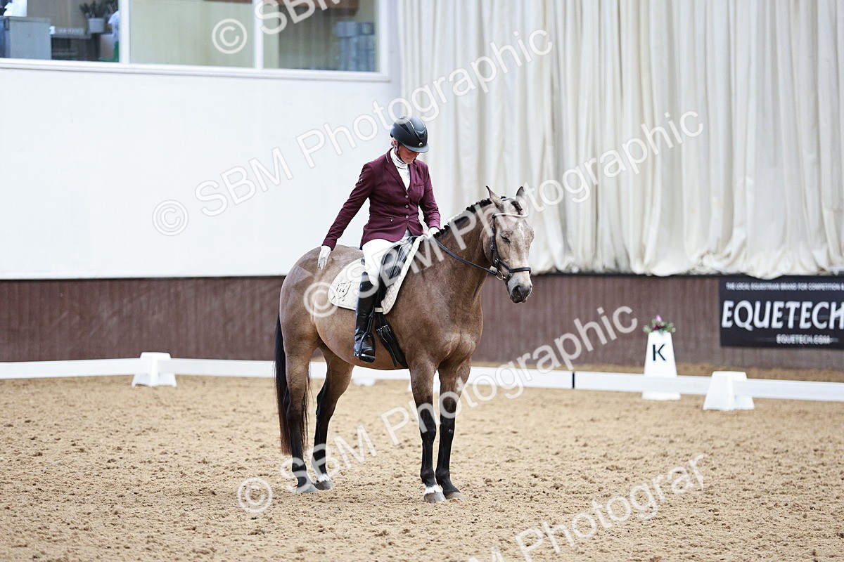 SBM_005268 - Class 14 - Novice FSM - 12.17-13,21