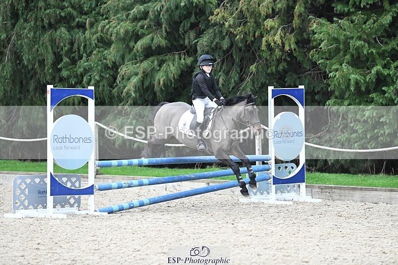 240204-095612-00569 - Cls 2 80cm Start to 9.35 CW