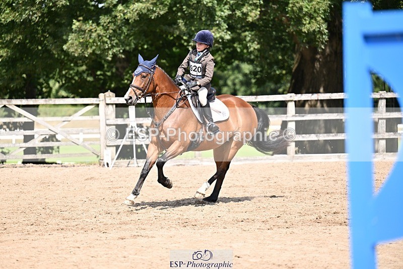 250823A-141149-30899 - NAF Round 1 13.30 to 14.30